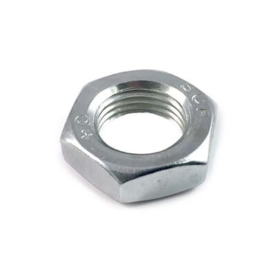 02043912 02043912.jpg