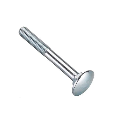 02060320 02060320.jpg