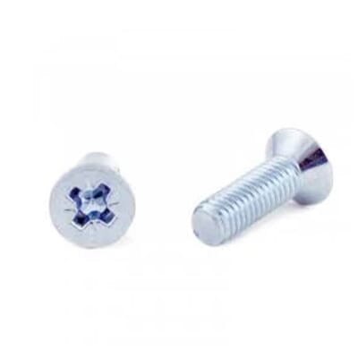 02096503 02096503.jpg