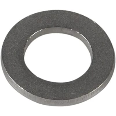 02144009 02144009.jpg