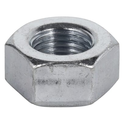 03093416 03093416.jpg