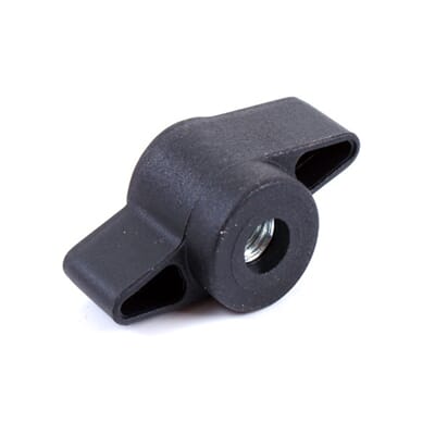 05006311 05006311.jpg