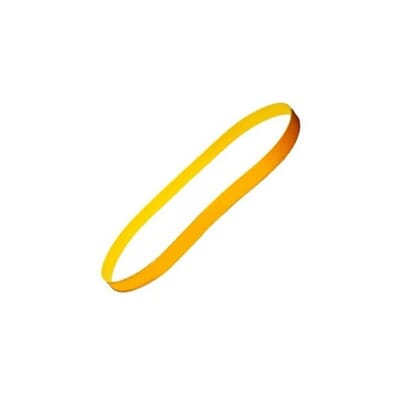 05012109 05012135.jpg