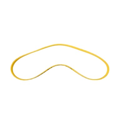 05012119 05012119.jpg