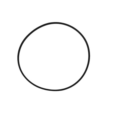 05012523 05012523.jpg