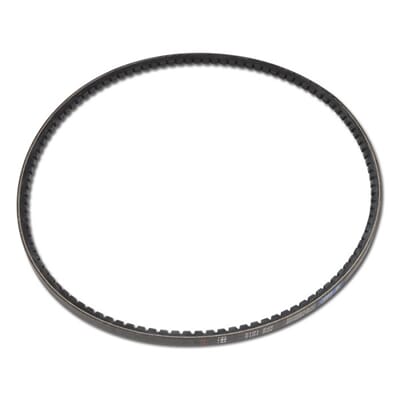 05012701 05012701.jpg