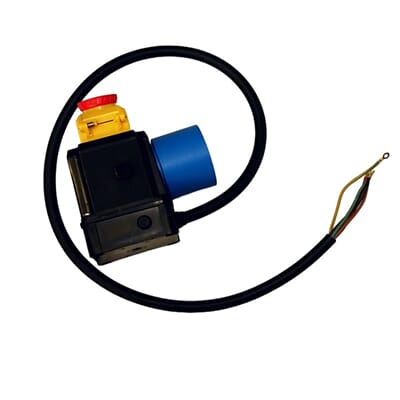 15320102 15320102.jpg