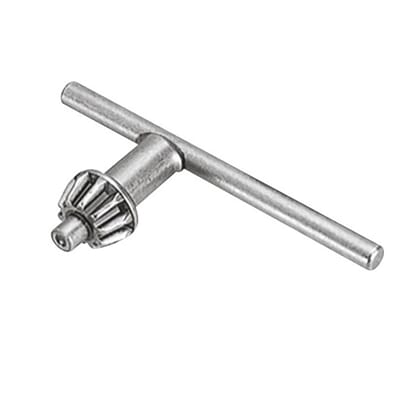 3305026009 3305026009.jpg