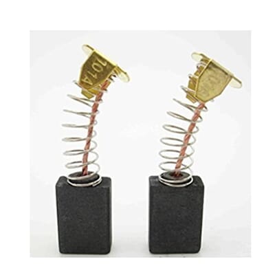 3901204040 3901204040.jpg