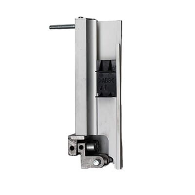 3901504020 3901504020.jpg