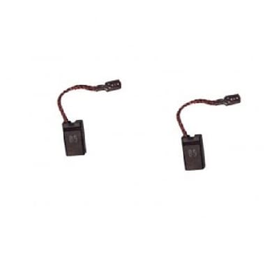 3901802034 3901802034.jpg