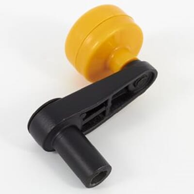 3902202020 3902202020.jpg