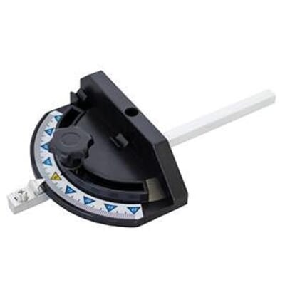 3903301027 3903301027 -4046664020943.jpg