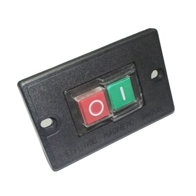 3903401011 3903401011-1.jpg