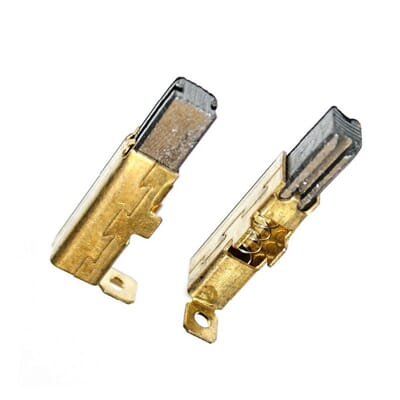 3903401025 3903401025.jpg