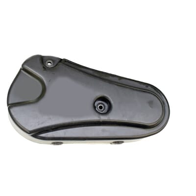 3904601026 3904601026.jpg