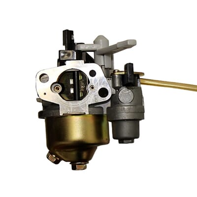 3904601185 3904601185.jpg