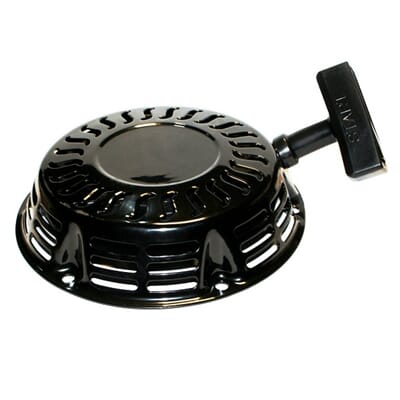 3904601195 3904601195.jpg