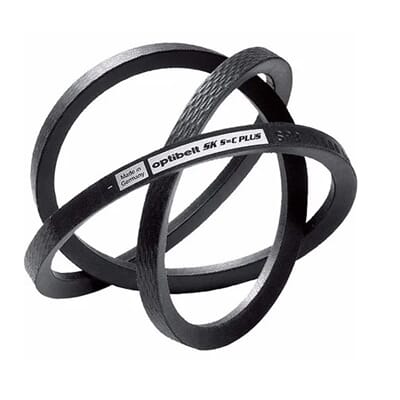 3904604062 3904604062.Ill.jpg