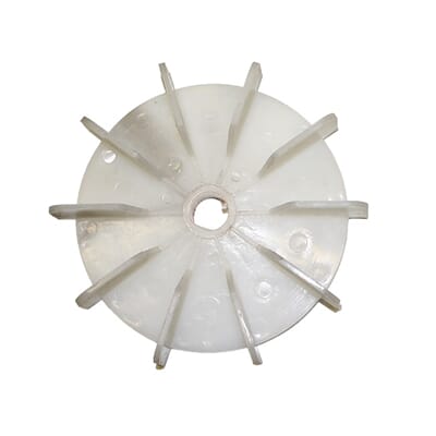 3905111007 3905111007.jpg