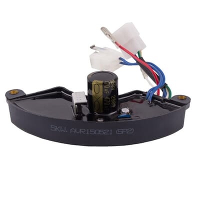 3906203131 3906203131.jpg