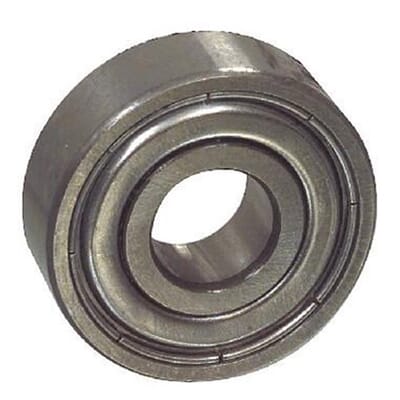 3906705025 3906705025.jpg