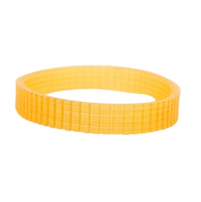 3906705037 3906705037.jpg