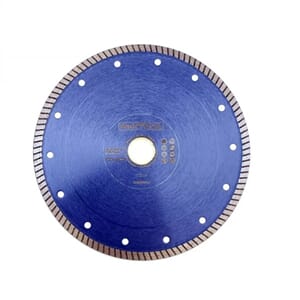 Scheppach Diamant blad Ø180 x 22,2 mm