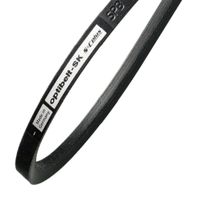 3906805066 3906805066.jpg