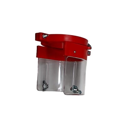 3906805098 3906805098.jpg