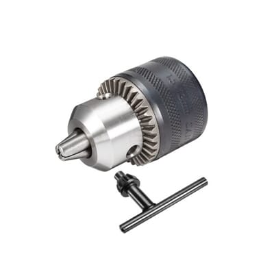 3906807022 3906807022.jpg