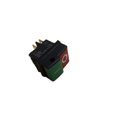 3906813025 3906813025.jpg