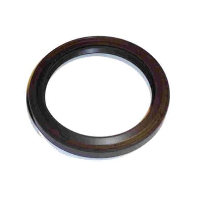 3908201035 3908201035.jpg