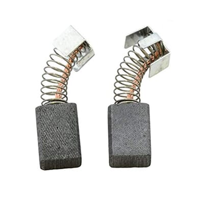 3908201091 3908201091.jpg