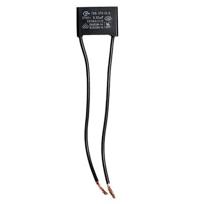 3908201103 3908201103-2.jpg