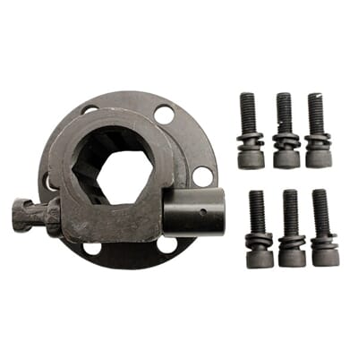 3908204001 3908204001.jpg