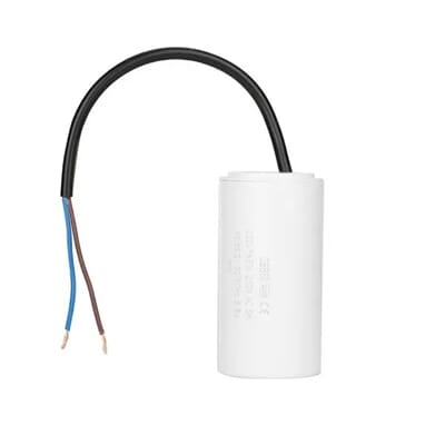 39084029016 39084029016.jpg