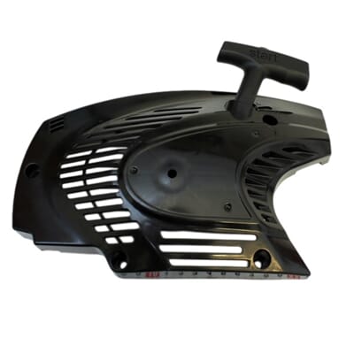 39101049011 39101049011.jpg