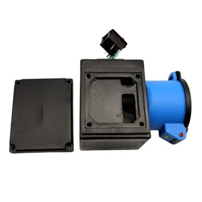 42030004 42030004.jpg