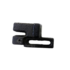 Scheppach holder