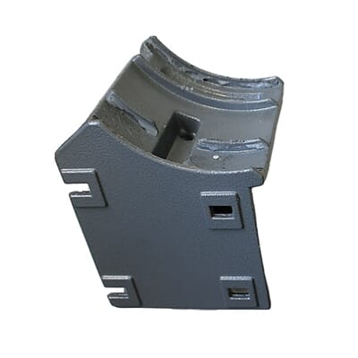 4901501043 4901501043.jpg