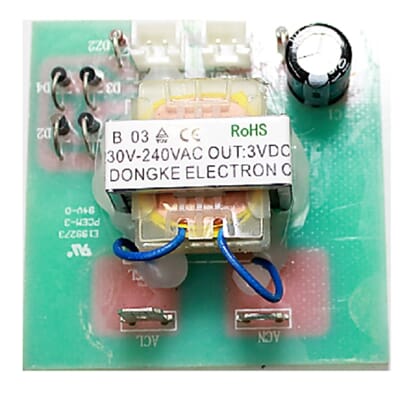 4906807014 4906807014.jpg