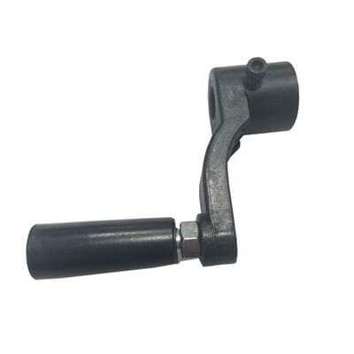 4906807018 4906807018.jpg