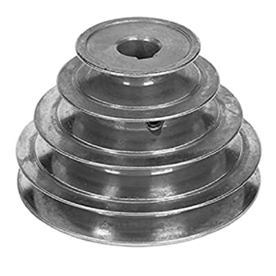 4906807026 4906807026.jpg