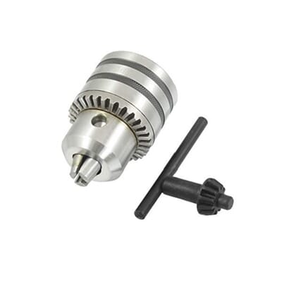 4906807027 4906807027.jpg