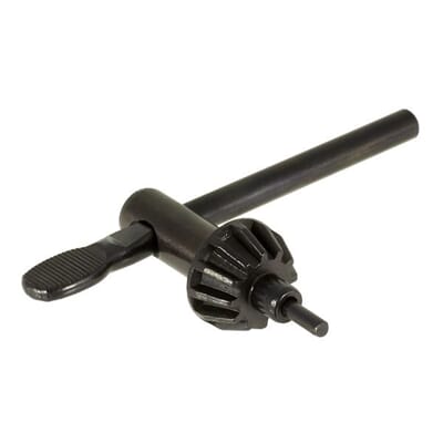 4906807028 4906807028.jpg