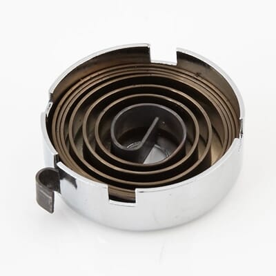 4906807034 4906807034.jpg