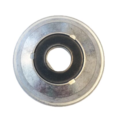 52015400 52015400.jpg