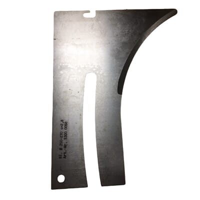 53000058 53000058.jpg