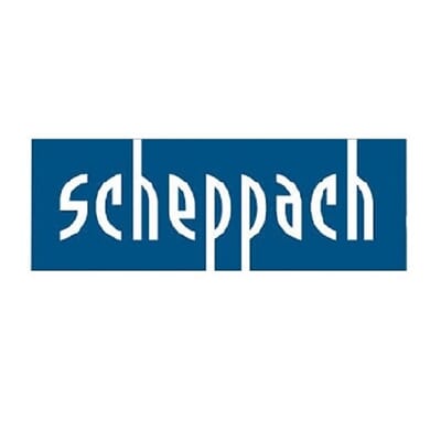 53003500 Scheppach-banner-2_1.jpg
